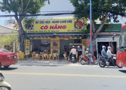 Quán Cô Hằng Vũng Tàu - Địa Điểm Ăn Ngon Tại Vũng Tàu